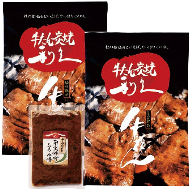 ���� �����󥮥ե� E550AP ��� ��ˤ� ���� ��� ��ǰ�� �л���ˤ� �ץ쥼��� �����ˤ� �ƶ��� ����ʪ