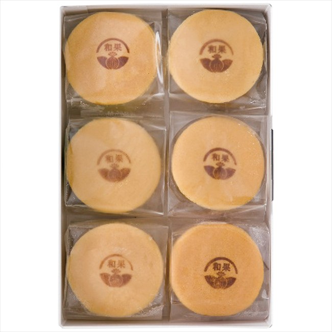 �²� �¤�����6�ĥ��å� waka2026S ��� ��ˤ� ���� ��� ��ǰ�� �л���ˤ� �ץ쥼��� �����ˤ� �ƶ��� ����ʪ