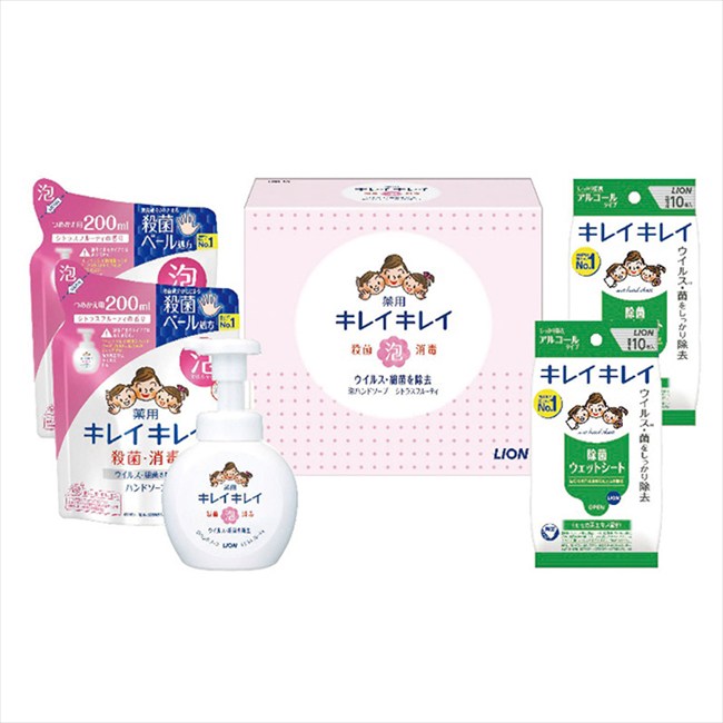 �饤���� ���쥤���쥤����ˢ�ϥ�ɥ����ץ��å� LBB-D LBB-D ��� ��ˤ� ���� ��� ��ǰ�� �л���ˤ� �ץ쥼��� �����ˤ� �ƶ��� ����ʪ