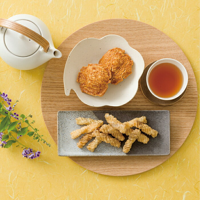 泰平製菓 ☆あげせん☆SISTERS米菓詰合せ AG-15 内祝 内祝い お祝 御祝 記念品 出産内祝い プレゼント 快気祝い 粗供養 引出物 2