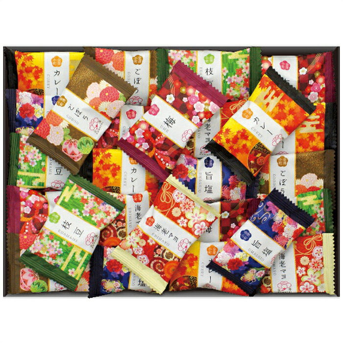Set - 金澤兼六製菓 金澤兼六製菓 金澤小町 KMC-15R 内祝 内祝い お祝 御祝 記念品 出産内祝い プレゼント 快気祝い 粗供養 引出物