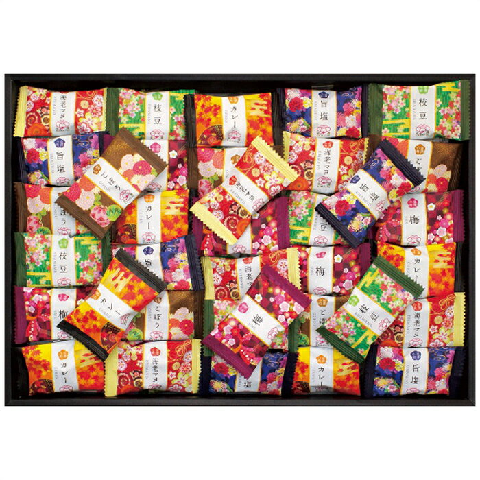 Set - 金澤兼六製菓 金澤兼六製菓 金澤小町 KMC-30R 内祝 内祝い お祝 御祝 記念品 出産内祝い プレゼント 快気祝い 粗供養 引出物