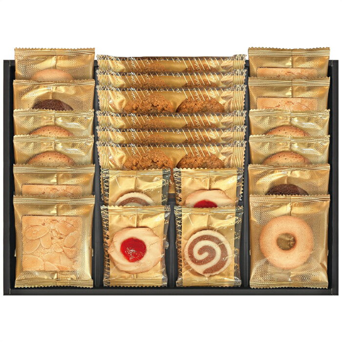 Set, Assortment - 千寿堂 Senjudo ベイクドスイーツファクトリー SC-CC 内祝 内祝い お祝 御祝 記念品 出産内祝い プレゼント 快気祝い 粗供養 引出物