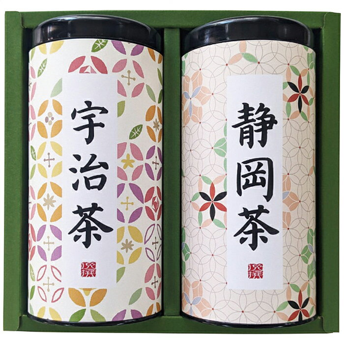 Side Dish, Ingredients - 浪速茶業 産地銘茶詰合せ WR-50 内祝 内祝い お祝 御祝 記念品 出産内祝い プレゼント 快気祝い 粗供養 引出物