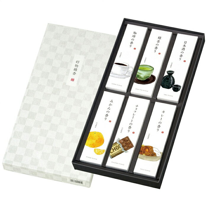 樂天商城 - カメヤマ カメヤマ 進物 好物線香 内祝 内祝い お祝 御祝 記念品 出産内祝い プレゼント 快気祝い 粗供養 引出物