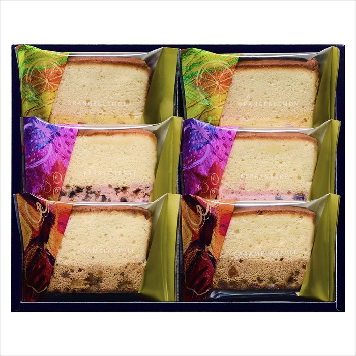 乐天商城 - ひととえ 果実と楽しむ しっとり濃厚チーズケーキ CTA-15 ギフト 早割 お中元 お歳暮 御見舞 お見舞い お取り寄せ グルメスイーツ