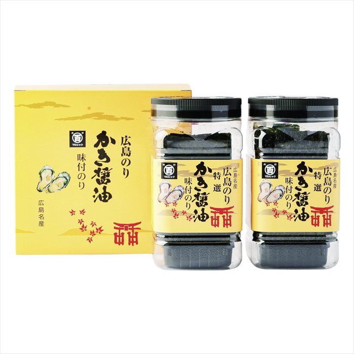 ■商品内容：板のり4枚分（8切32枚）×2 ■パッケージサイズ：箱サイズ:160×152×80（50サイズ） ■賞味期限：製造後365日 ■アレルギー：小麦・えび・大豆 メーカー希望小売価格はメーカーカタログに基づいて掲載しています ■さまざまなギフトアイテムをご用意しております。 内祝　内祝い　お祝い返し　ウェディングギフト　ブライダルギフト　引き出物　引出物　結婚引き出物　結婚引出物　結婚内祝い　出産内祝い 命名内祝い　入園内祝い　入学内祝い　卒園内祝い　卒業内祝い　就職内祝い　新築内祝い　引越し内祝い　快気内祝い　開店内祝い　二次会 披露宴　お祝い　御祝　結婚式　結婚祝い　出産祝い　初節句　七五三　入園祝い　入学祝い　卒園祝い　卒業祝い　成人式　就職祝い　昇進祝い 新築祝い　上棟祝い　引っ越し祝い　引越し祝い　開店祝い　退職祝い　快気祝い　全快祝い　初老祝い　還暦祝い　古稀祝い　喜寿祝い　傘寿祝い 米寿祝い　卒寿祝い　白寿祝い　長寿祝い　金婚式　銀婚式　ダイヤモンド婚式　結婚記念日　ギフト　ギフトセット　セット　詰め合わせ　贈答品　お返し お礼　御礼　ごあいさつ　ご挨拶　御挨拶　プレゼント　お見舞い　お見舞御礼　お餞別　引越し　引越しご挨拶　記念日　誕生日　父の日　母の日　敬老の日 記念品　卒業記念品　定年退職記念品　ゴルフコンペ　コンペ景品　景品　賞品　粗品　お香典返し　香典返し　志　満中陰志　弔事　会葬御礼　法要 法要引き出物　法要引出物　法事　法事引き出物　法事引出物　忌明け　四十九日　七七日忌明け志　一周忌　三回忌　回忌法要　偲び草　粗供養　初盆 供物　お供え　お中元　御中元　お歳暮　御歳暮　お年賀　御年賀　残暑見舞い　年始挨拶　ボーリング大会　景品　レミパン　ゼリー　スターバックス 千疋屋　結婚式　そうめん　ローラアシュレイ　プリン　話題　ディズニー　カタログギフト　ティファール　ビタクラフト　ステンレスタンブラー　リラックマ のし無料　メッセージカード無料　ラッピング無料 ギフトにぴったりのアイテムをご紹介！ 贈り物に悩んでいる方へ、心温まるギフトアイテムを取り揃えました。高品質な食品、ふわふわのタオル、美しい食器、そしてセンスあふれる雑貨まで、幅広いラインナップであなたの大切な人への思いを伝えます。 特徴 高品質：厳選された素材と丁寧な製造工程で作られた商品ばかり。どれも長く愛用いただけます。 多用途：どんなシーンでも使える万能アイテムが揃っています。誕生日、結婚祝い、新築祝いなど、さまざまな場面に最適です。 デザイン：シンプルで洗練されたデザインから、カラフルで個性的なものまで、多彩なバリエーションをご用意。 お手頃価格：高品質ながら手ごろな価格で、コストパフォーマンスも抜群。 おすすめの用途とシーン 誕生日プレゼント：大切な人の特別な日を祝うために、実用的かつ心温まるギフトを。食品やタオルは、日常で役立つアイテムとして喜ばれます。 結婚祝い：新しい生活を始めるカップルに、美しい食器やおしゃれな雑貨を。幸せな家庭を築くお手伝いができます。 新築祝い：新しい家に引っ越した友人や家族へ、インテリアにぴったりの雑貨や実用的なタオルを。快適な生活をサポートします。 お返しギフト：感謝の気持ちを込めて、おしゃれで実用的なアイテムを。食品はもちろん、使い心地の良いタオルや美しい食器も喜ばれます。 季節の贈り物：お中元やお歳暮、季節の挨拶として、季節に合ったギフトを。夏には涼しげな雑貨、冬には温かみのあるタオルや食品が最適です。 贈る相手に合わせたおすすめ グルメな方へ：美味しい食品を贈れば、食卓が一層華やかに。特別な時間を演出します。 家庭的な方へ：ふわふわのタオルや使いやすい食器で、日常生活に彩りを。 オシャレな方へ：センスあふれる雑貨で、インテリアを一層魅力的に。 まとめ あなたの気持ちを込めたギフト選びをお手伝いします。どれも心を込めて選んだアイテムばかりです。大切な人への贈り物として、自信を持っておすすめします。 商品概要 [分類] 以下のような商品をお探しの方にオススメです。スイーツ スィーツ スウィーツ Sweets ケーキ お菓子 洋菓子 デザート おやつ 小腹対策 食品 食べ物 / チョコレートケーキ チョコレート ガトーショコラ チーズケーキ 生菓子 生ケーキ ベイクドチーズケーキ [評価・マスコミ] ランキング1位のおすすめ(お勧め オススメ) インスタ映え SNS 評判 今話題の人気商品 [サービス] 以下のサービスをご利用いだだけます。不可の場合あり。お取り寄せ 全国配送 全国発送 オーダー 注文 デリバリー 取寄せ 宅配 ネット通販 持ち運び可 / 送料無料 送料込み 無料ギフト対応 日持ち長い 長期保存 賞味期限が長い 名入れ 当日発送 お急ぎ便 即日配送 即日発送 翌日配送 翌日発送 前日に買う あす楽 明日楽 即納 翌日 あす着 明日届く 配送日指定可 冷凍保存可 冷凍保管 冷凍便 ギフトラッピング ギフト対応 予約 メッセージ付き 有料メッセージカード 有料お誕生日カード ホワイトデー当日お届け可能 [パッケージ] 　 以下のような包装でお届けします。詰め合わせ セット アソート 化粧箱入り ラッピング不要 個包装 小分け 手提げ袋（有償） 2重梱包 [デザイン] 以下のようなイメージをお求めの方におすすめです。お洒落 可愛い ゴージャス 高級感 プレミアム サプライズ感 美しい インパクト 面白い 珍しい 希少 驚き シンプル 上品 スタイリッシュ エレガント モダン [ご用途] 工夫次第で様々な用途でご利用いただけます。贈り物 プレゼント ギフト プチギフト 贈答品 お祝い 御祝い 退職祝い 内祝い 出産祝い 出産内祝い 入学祝い 卒業祝い ご褒美 手土産 お土産 お使い物 お返し お礼 ご挨拶 ご進物 お配り 配る ばらまき バレンタインデー バレンタインデイ ヴァレンタイン 友チョコ 義理チョコ 本命チョコ 逆チョコ バレンタインチョコ ホワイトデー ホワイトデイ ホワイトデーのお返し 七五三 ひな祭り こどもの日 ハロウィン クリスマス お中元 お年賀 ウインターギフト 御中元 御歳暮 サマーギフト 残暑見舞い お歳暮 母の日 父の日 敬老の日 敬老会記念品 敬老会 結婚祝い 結婚内祝い 結婚記念日 結婚式二次会 二次会のプチギフト 結婚披露宴の引き出物 引き菓子 ウエディングパーティー 成人祝い 長寿祝い 還暦祝い 古希祝い 古稀祝い 喜寿祝い 傘寿祝い 米寿祝い 卒寿祝い 白寿祝い 紀寿祝い 百寿祝い 成人式 セレモニー イベント 内祝い 快気祝い 快気内祝い 出産内祝い 出産祝い 記念日 お返し ご進物 御使い物 お礼 ご挨拶 御礼 ご祝儀 祝儀の品 お使い物 ノベルティー 粗品 景品 長寿 法事 法要 仏事 年忌法事 志 粗供養 供養返し 香典返し 満中陰志 御供え お供え 御供物 弔事 七五三 ひな祭り 入学祝い 卒業祝い 卒園祝い 退職祝い 入社祝い 成人式 成人式のお祝い 朝食 食事代わり ティータイム ブレイクタイム ホームパーティー クリスマスケーキ 誕生日プレゼント 誕生祝い バースデーケーキ 学校 会社 職場 法人 取引先 部活 イベント サークル 介護施設 [おすすめの方] 以下のような様々なお客様にお喜びいただいております。10代 20代 30代 40代 50代 60代 70代 80代 90代 100歳以上 お母さん お父さん ママ パパ 兄弟姉妹 彼氏 彼女 恋人 義理の母 叔父さん 親戚の お嬢さん 大家族 家族 赤ちゃん 祖父 祖母 叔父 叔母 孫 おじいちゃん おばあちゃん じいじ ばあば 夫 旦那 妻 奥様 お嫁さん 奥さん 親 両親 娘 同僚 友達 仲間 友人 親友 上司 部下 先輩 後輩 お世話になった方 恩師 先生 大人数 女友達 法人 女性 男性 大人 子ども 子供用 小学生 中学生 高校生 男の子 女の子 辛党 甘党 甘いものが苦手 高齢者 お年寄り [その他おすすめ] 以下のような商品に興味のある方にもオススメです。大量 大量購入 財布に優しい 大人数 業務用 大量スイーツ お試し コスパ良い /ギフト 早割 お中元 お歳暮 御見舞 お見舞い お取り寄せ グルメスイーツお中元 御中元 贈り物板のり4枚分（8切32枚）×2