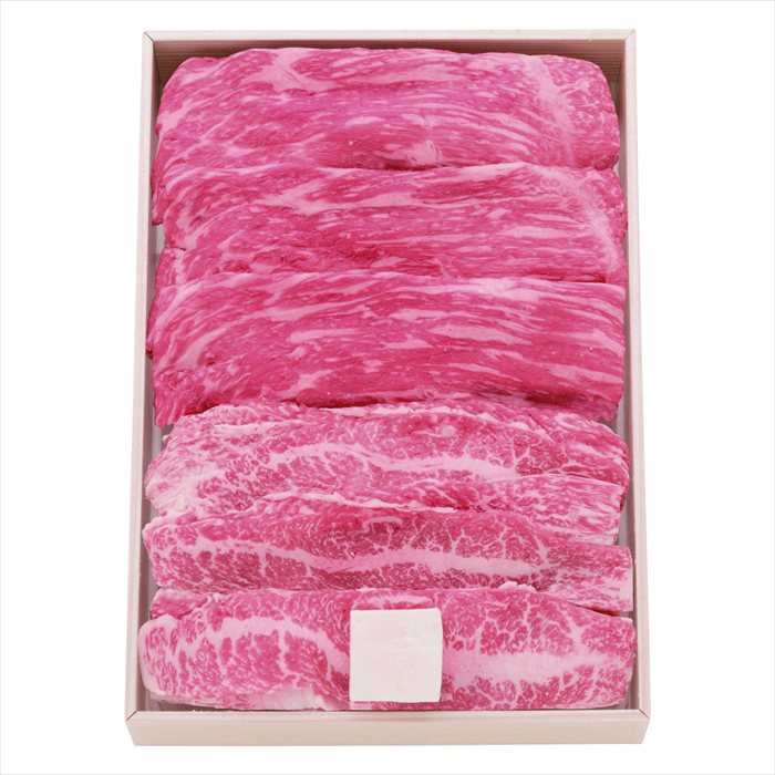 松阪牛ももバラすき焼き400g ギフト 早割 お中元 お歳暮 御見舞 お見舞い お取り寄せ グルメスイーツ