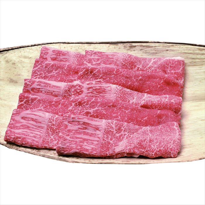 滋賀「松喜屋」近江牛すきやき ギフト 早割 お中元 お歳暮 御見舞 お見舞い お取り寄せ グルメスイーツ