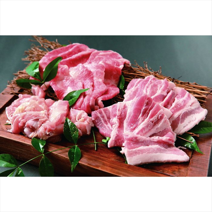 「牛肉商 徳志満」焼肉セット ギフト 早割 お中元 お歳暮 御見舞 お見舞い お取り寄せ グルメスイーツ