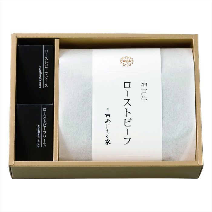 ■商品内容：神戸牛ローストビーフ300g、ローストビーフソース48g×2 ■パッケージサイズ： ■賞味期限：冷凍60日 ■アレルギー：小麦・大豆・牛肉 メーカー希望小売価格はメーカーカタログに基づいて掲載しています ■さまざまなギフトアイテムをご用意しております。 内祝　内祝い　お祝い返し　ウェディングギフト　ブライダルギフト　引き出物　引出物　結婚引き出物　結婚引出物　結婚内祝い　出産内祝い 命名内祝い　入園内祝い　入学内祝い　卒園内祝い　卒業内祝い　就職内祝い　新築内祝い　引越し内祝い　快気内祝い　開店内祝い　二次会 披露宴　お祝い　御祝　結婚式　結婚祝い　出産祝い　初節句　七五三　入園祝い　入学祝い　卒園祝い　卒業祝い　成人式　就職祝い　昇進祝い 新築祝い　上棟祝い　引っ越し祝い　引越し祝い　開店祝い　退職祝い　快気祝い　全快祝い　初老祝い　還暦祝い　古稀祝い　喜寿祝い　傘寿祝い 米寿祝い　卒寿祝い　白寿祝い　長寿祝い　金婚式　銀婚式　ダイヤモンド婚式　結婚記念日　ギフト　ギフトセット　セット　詰め合わせ　贈答品　お返し お礼　御礼　ごあいさつ　ご挨拶　御挨拶　プレゼント　お見舞い　お見舞御礼　お餞別　引越し　引越しご挨拶　記念日　誕生日　父の日　母の日　敬老の日 記念品　卒業記念品　定年退職記念品　ゴルフコンペ　コンペ景品　景品　賞品　粗品　お香典返し　香典返し　志　満中陰志　弔事　会葬御礼　法要 法要引き出物　法要引出物　法事　法事引き出物　法事引出物　忌明け　四十九日　七七日忌明け志　一周忌　三回忌　回忌法要　偲び草　粗供養　初盆 供物　お供え　お中元　御中元　お歳暮　御歳暮　お年賀　御年賀　残暑見舞い　年始挨拶　ボーリング大会　景品　レミパン　ゼリー　スターバックス 千疋屋　結婚式　そうめん　ローラアシュレイ　プリン　話題　ディズニー　カタログギフト　ティファール　ビタクラフト　ステンレスタンブラー　リラックマ のし無料　メッセージカード無料　ラッピング無料 ギフトにぴったりのアイテムをご紹介！ 贈り物に悩んでいる方へ、心温まるギフトアイテムを取り揃えました。高品質な食品、ふわふわのタオル、美しい食器、そしてセンスあふれる雑貨まで、幅広いラインナップであなたの大切な人への思いを伝えます。 特徴 高品質：厳選された素材と丁寧な製造工程で作られた商品ばかり。どれも長く愛用いただけます。 多用途：どんなシーンでも使える万能アイテムが揃っています。誕生日、結婚祝い、新築祝いなど、さまざまな場面に最適です。 デザイン：シンプルで洗練されたデザインから、カラフルで個性的なものまで、多彩なバリエーションをご用意。 お手頃価格：高品質ながら手ごろな価格で、コストパフォーマンスも抜群。 おすすめの用途とシーン 誕生日プレゼント：大切な人の特別な日を祝うために、実用的かつ心温まるギフトを。食品やタオルは、日常で役立つアイテムとして喜ばれます。 結婚祝い：新しい生活を始めるカップルに、美しい食器やおしゃれな雑貨を。幸せな家庭を築くお手伝いができます。 新築祝い：新しい家に引っ越した友人や家族へ、インテリアにぴったりの雑貨や実用的なタオルを。快適な生活をサポートします。 お返しギフト：感謝の気持ちを込めて、おしゃれで実用的なアイテムを。食品はもちろん、使い心地の良いタオルや美しい食器も喜ばれます。 季節の贈り物：お中元やお歳暮、季節の挨拶として、季節に合ったギフトを。夏には涼しげな雑貨、冬には温かみのあるタオルや食品が最適です。 贈る相手に合わせたおすすめ グルメな方へ：美味しい食品を贈れば、食卓が一層華やかに。特別な時間を演出します。 家庭的な方へ：ふわふわのタオルや使いやすい食器で、日常生活に彩りを。 オシャレな方へ：センスあふれる雑貨で、インテリアを一層魅力的に。 まとめ あなたの気持ちを込めたギフト選びをお手伝いします。どれも心を込めて選んだアイテムばかりです。大切な人への贈り物として、自信を持っておすすめします。 商品概要 [分類] 以下のような商品をお探しの方にオススメです。スイーツ スィーツ スウィーツ Sweets ケーキ お菓子 洋菓子 デザート おやつ 小腹対策 食品 食べ物 / チョコレートケーキ チョコレート ガトーショコラ チーズケーキ 生菓子 生ケーキ ベイクドチーズケーキ [評価・マスコミ] ランキング1位のおすすめ(お勧め オススメ) インスタ映え SNS 評判 今話題の人気商品 [サービス] 以下のサービスをご利用いだだけます。不可の場合あり。お取り寄せ 全国配送 全国発送 オーダー 注文 デリバリー 取寄せ 宅配 ネット通販 持ち運び可 / 送料無料 送料込み 無料ギフト対応 日持ち長い 長期保存 賞味期限が長い 名入れ 当日発送 お急ぎ便 即日配送 即日発送 翌日配送 翌日発送 前日に買う あす楽 明日楽 即納 翌日 あす着 明日届く 配送日指定可 冷凍保存可 冷凍保管 冷凍便 ギフトラッピング ギフト対応 予約 メッセージ付き 有料メッセージカード 有料お誕生日カード ホワイトデー当日お届け可能 [パッケージ] 　 以下のような包装でお届けします。詰め合わせ セット アソート 化粧箱入り ラッピング不要 個包装 小分け 手提げ袋（有償） 2重梱包 [デザイン] 以下のようなイメージをお求めの方におすすめです。お洒落 可愛い ゴージャス 高級感 プレミアム サプライズ感 美しい インパクト 面白い 珍しい 希少 驚き シンプル 上品 スタイリッシュ エレガント モダン [ご用途] 工夫次第で様々な用途でご利用いただけます。贈り物 プレゼント ギフト プチギフト 贈答品 お祝い 御祝い 退職祝い 内祝い 出産祝い 出産内祝い 入学祝い 卒業祝い ご褒美 手土産 お土産 お使い物 お返し お礼 ご挨拶 ご進物 お配り 配る ばらまき バレンタインデー バレンタインデイ ヴァレンタイン 友チョコ 義理チョコ 本命チョコ 逆チョコ バレンタインチョコ ホワイトデー ホワイトデイ ホワイトデーのお返し 七五三 ひな祭り こどもの日 ハロウィン クリスマス お中元 お年賀 ウインターギフト 御中元 御歳暮 サマーギフト 残暑見舞い お歳暮 母の日 父の日 敬老の日 敬老会記念品 敬老会 結婚祝い 結婚内祝い 結婚記念日 結婚式二次会 二次会のプチギフト 結婚披露宴の引き出物 引き菓子 ウエディングパーティー 成人祝い 長寿祝い 還暦祝い 古希祝い 古稀祝い 喜寿祝い 傘寿祝い 米寿祝い 卒寿祝い 白寿祝い 紀寿祝い 百寿祝い 成人式 セレモニー イベント 内祝い 快気祝い 快気内祝い 出産内祝い 出産祝い 記念日 お返し ご進物 御使い物 お礼 ご挨拶 御礼 ご祝儀 祝儀の品 お使い物 ノベルティー 粗品 景品 長寿 法事 法要 仏事 年忌法事 志 粗供養 供養返し 香典返し 満中陰志 御供え お供え 御供物 弔事 七五三 ひな祭り 入学祝い 卒業祝い 卒園祝い 退職祝い 入社祝い 成人式 成人式のお祝い 朝食 食事代わり ティータイム ブレイクタイム ホームパーティー クリスマスケーキ 誕生日プレゼント 誕生祝い バースデーケーキ 学校 会社 職場 法人 取引先 部活 イベント サークル 介護施設 [おすすめの方] 以下のような様々なお客様にお喜びいただいております。10代 20代 30代 40代 50代 60代 70代 80代 90代 100歳以上 お母さん お父さん ママ パパ 兄弟姉妹 彼氏 彼女 恋人 義理の母 叔父さん 親戚の お嬢さん 大家族 家族 赤ちゃん 祖父 祖母 叔父 叔母 孫 おじいちゃん おばあちゃん じいじ ばあば 夫 旦那 妻 奥様 お嫁さん 奥さん 親 両親 娘 同僚 友達 仲間 友人 親友 上司 部下 先輩 後輩 お世話になった方 恩師 先生 大人数 女友達 法人 女性 男性 大人 子ども 子供用 小学生 中学生 高校生 男の子 女の子 辛党 甘党 甘いものが苦手 高齢者 お年寄り [その他おすすめ] 以下のような商品に興味のある方にもオススメです。大量 大量購入 財布に優しい 大人数 業務用 大量スイーツ お試し コスパ良い /ギフト 早割 お中元 お歳暮 御見舞 お見舞い お取り寄せ グルメスイーツお中元 御中元 贈り物神戸牛ローストビーフ300g、ローストビーフソース48g×2