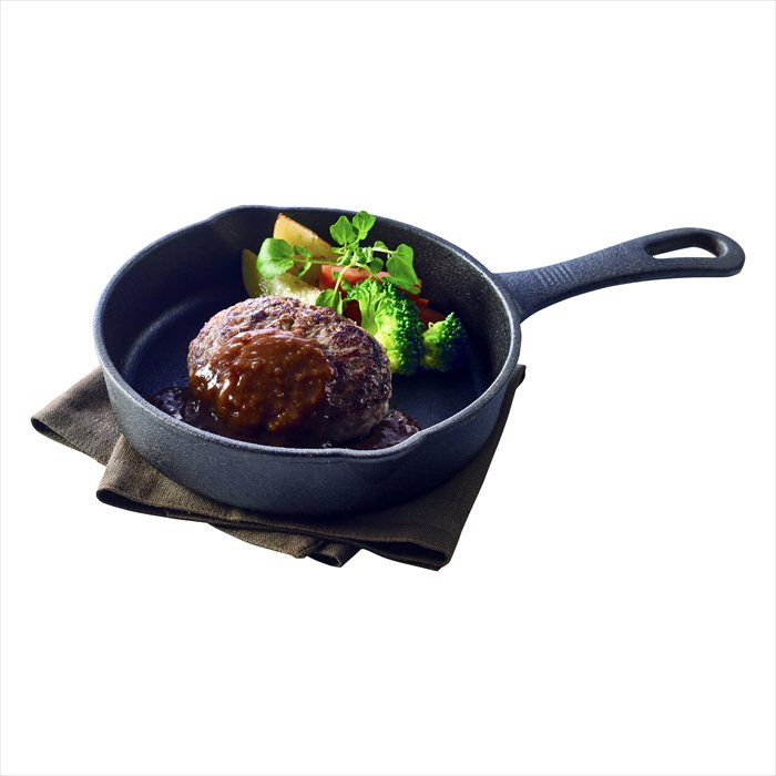 柿安 黒毛和牛入りハンバーグステーキ詰合せ ギフト 早割 お中元 お歳暮 御見舞 お見舞い お取り寄せ グルメスイーツ cococara-10480759 贈り物専門店ココイロギフト サンプル画像2