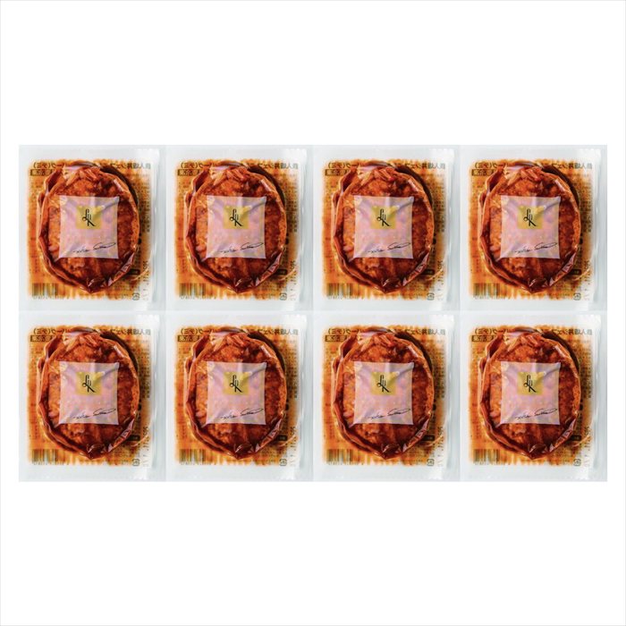 ■商品内容：155g×8 ■パッケージサイズ： ■賞味期限：冷凍60日 ■アレルギー：卵・乳成分・小麦・大豆・りんご・ゼラチン・鶏肉・豚肉・牛肉 メーカー希望小売価格はメーカーカタログに基づいて掲載しています ■さまざまなギフトアイテムをご用意しております。 内祝　内祝い　お祝い返し　ウェディングギフト　ブライダルギフト　引き出物　引出物　結婚引き出物　結婚引出物　結婚内祝い　出産内祝い 命名内祝い　入園内祝い　入学内祝い　卒園内祝い　卒業内祝い　就職内祝い　新築内祝い　引越し内祝い　快気内祝い　開店内祝い　二次会 披露宴　お祝い　御祝　結婚式　結婚祝い　出産祝い　初節句　七五三　入園祝い　入学祝い　卒園祝い　卒業祝い　成人式　就職祝い　昇進祝い 新築祝い　上棟祝い　引っ越し祝い　引越し祝い　開店祝い　退職祝い　快気祝い　全快祝い　初老祝い　還暦祝い　古稀祝い　喜寿祝い　傘寿祝い 米寿祝い　卒寿祝い　白寿祝い　長寿祝い　金婚式　銀婚式　ダイヤモンド婚式　結婚記念日　ギフト　ギフトセット　セット　詰め合わせ　贈答品　お返し お礼　御礼　ごあいさつ　ご挨拶　御挨拶　プレゼント　お見舞い　お見舞御礼　お餞別　引越し　引越しご挨拶　記念日　誕生日　父の日　母の日　敬老の日 記念品　卒業記念品　定年退職記念品　ゴルフコンペ　コンペ景品　景品　賞品　粗品　お香典返し　香典返し　志　満中陰志　弔事　会葬御礼　法要 法要引き出物　法要引出物　法事　法事引き出物　法事引出物　忌明け　四十九日　七七日忌明け志　一周忌　三回忌　回忌法要　偲び草　粗供養　初盆 供物　お供え　お中元　御中元　お歳暮　御歳暮　お年賀　御年賀　残暑見舞い　年始挨拶　ボーリング大会　景品　レミパン　ゼリー　スターバックス 千疋屋　結婚式　そうめん　ローラアシュレイ　プリン　話題　ディズニー　カタログギフト　ティファール　ビタクラフト　ステンレスタンブラー　リラックマ のし無料　メッセージカード無料　ラッピング無料 ギフトにぴったりのアイテムをご紹介！ 贈り物に悩んでいる方へ、心温まるギフトアイテムを取り揃えました。高品質な食品、ふわふわのタオル、美しい食器、そしてセンスあふれる雑貨まで、幅広いラインナップであなたの大切な人への思いを伝えます。 特徴 高品質：厳選された素材と丁寧な製造工程で作られた商品ばかり。どれも長く愛用いただけます。 多用途：どんなシーンでも使える万能アイテムが揃っています。誕生日、結婚祝い、新築祝いなど、さまざまな場面に最適です。 デザイン：シンプルで洗練されたデザインから、カラフルで個性的なものまで、多彩なバリエーションをご用意。 お手頃価格：高品質ながら手ごろな価格で、コストパフォーマンスも抜群。 おすすめの用途とシーン 誕生日プレゼント：大切な人の特別な日を祝うために、実用的かつ心温まるギフトを。食品やタオルは、日常で役立つアイテムとして喜ばれます。 結婚祝い：新しい生活を始めるカップルに、美しい食器やおしゃれな雑貨を。幸せな家庭を築くお手伝いができます。 新築祝い：新しい家に引っ越した友人や家族へ、インテリアにぴったりの雑貨や実用的なタオルを。快適な生活をサポートします。 お返しギフト：感謝の気持ちを込めて、おしゃれで実用的なアイテムを。食品はもちろん、使い心地の良いタオルや美しい食器も喜ばれます。 季節の贈り物：お中元やお歳暮、季節の挨拶として、季節に合ったギフトを。夏には涼しげな雑貨、冬には温かみのあるタオルや食品が最適です。 贈る相手に合わせたおすすめ グルメな方へ：美味しい食品を贈れば、食卓が一層華やかに。特別な時間を演出します。 家庭的な方へ：ふわふわのタオルや使いやすい食器で、日常生活に彩りを。 オシャレな方へ：センスあふれる雑貨で、インテリアを一層魅力的に。 まとめ あなたの気持ちを込めたギフト選びをお手伝いします。どれも心を込めて選んだアイテムばかりです。大切な人への贈り物として、自信を持っておすすめします。 商品概要 [分類] 以下のような商品をお探しの方にオススメです。スイーツ スィーツ スウィーツ Sweets ケーキ お菓子 洋菓子 デザート おやつ 小腹対策 食品 食べ物 / チョコレートケーキ チョコレート ガトーショコラ チーズケーキ 生菓子 生ケーキ ベイクドチーズケーキ [評価・マスコミ] ランキング1位のおすすめ(お勧め オススメ) インスタ映え SNS 評判 今話題の人気商品 [サービス] 以下のサービスをご利用いだだけます。不可の場合あり。お取り寄せ 全国配送 全国発送 オーダー 注文 デリバリー 取寄せ 宅配 ネット通販 持ち運び可 / 送料無料 送料込み 無料ギフト対応 日持ち長い 長期保存 賞味期限が長い 名入れ 当日発送 お急ぎ便 即日配送 即日発送 翌日配送 翌日発送 前日に買う あす楽 明日楽 即納 翌日 あす着 明日届く 配送日指定可 冷凍保存可 冷凍保管 冷凍便 ギフトラッピング ギフト対応 予約 メッセージ付き 有料メッセージカード 有料お誕生日カード ホワイトデー当日お届け可能 [パッケージ] 　 以下のような包装でお届けします。詰め合わせ セット アソート 化粧箱入り ラッピング不要 個包装 小分け 手提げ袋（有償） 2重梱包 [デザイン] 以下のようなイメージをお求めの方におすすめです。お洒落 可愛い ゴージャス 高級感 プレミアム サプライズ感 美しい インパクト 面白い 珍しい 希少 驚き シンプル 上品 スタイリッシュ エレガント モダン [ご用途] 工夫次第で様々な用途でご利用いただけます。贈り物 プレゼント ギフト プチギフト 贈答品 お祝い 御祝い 退職祝い 内祝い 出産祝い 出産内祝い 入学祝い 卒業祝い ご褒美 手土産 お土産 お使い物 お返し お礼 ご挨拶 ご進物 お配り 配る ばらまき バレンタインデー バレンタインデイ ヴァレンタイン 友チョコ 義理チョコ 本命チョコ 逆チョコ バレンタインチョコ ホワイトデー ホワイトデイ ホワイトデーのお返し 七五三 ひな祭り こどもの日 ハロウィン クリスマス お中元 お年賀 ウインターギフト 御中元 御歳暮 サマーギフト 残暑見舞い お歳暮 母の日 父の日 敬老の日 敬老会記念品 敬老会 結婚祝い 結婚内祝い 結婚記念日 結婚式二次会 二次会のプチギフト 結婚披露宴の引き出物 引き菓子 ウエディングパーティー 成人祝い 長寿祝い 還暦祝い 古希祝い 古稀祝い 喜寿祝い 傘寿祝い 米寿祝い 卒寿祝い 白寿祝い 紀寿祝い 百寿祝い 成人式 セレモニー イベント 内祝い 快気祝い 快気内祝い 出産内祝い 出産祝い 記念日 お返し ご進物 御使い物 お礼 ご挨拶 御礼 ご祝儀 祝儀の品 お使い物 ノベルティー 粗品 景品 長寿 法事 法要 仏事 年忌法事 志 粗供養 供養返し 香典返し 満中陰志 御供え お供え 御供物 弔事 七五三 ひな祭り 入学祝い 卒業祝い 卒園祝い 退職祝い 入社祝い 成人式 成人式のお祝い 朝食 食事代わり ティータイム ブレイクタイム ホームパーティー クリスマスケーキ 誕生日プレゼント 誕生祝い バースデーケーキ 学校 会社 職場 法人 取引先 部活 イベント サークル 介護施設 [おすすめの方] 以下のような様々なお客様にお喜びいただいております。10代 20代 30代 40代 50代 60代 70代 80代 90代 100歳以上 お母さん お父さん ママ パパ 兄弟姉妹 彼氏 彼女 恋人 義理の母 叔父さん 親戚の お嬢さん 大家族 家族 赤ちゃん 祖父 祖母 叔父 叔母 孫 おじいちゃん おばあちゃん じいじ ばあば 夫 旦那 妻 奥様 お嫁さん 奥さん 親 両親 娘 同僚 友達 仲間 友人 親友 上司 部下 先輩 後輩 お世話になった方 恩師 先生 大人数 女友達 法人 女性 男性 大人 子ども 子供用 小学生 中学生 高校生 男の子 女の子 辛党 甘党 甘いものが苦手 高齢者 お年寄り [その他おすすめ] 以下のような商品に興味のある方にもオススメです。大量 大量購入 財布に優しい 大人数 業務用 大量スイーツ お試し コスパ良い /ギフト 早割 お中元 お歳暮 御見舞 お見舞い お取り寄せ グルメスイーツお中元 御中元 贈り物155g×8