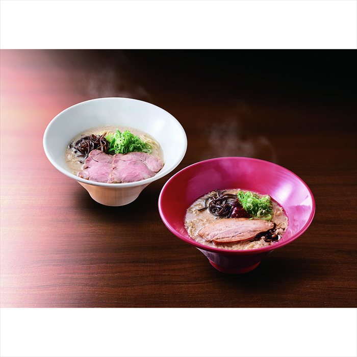 博多一風堂絹ごし ラーメンセット ギフト 早割 お中元 お歳暮 御見舞 お見舞い お...