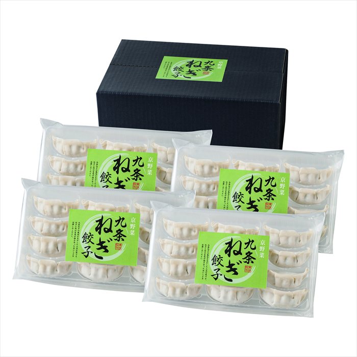 ■商品内容：12入×4 ■パッケージサイズ： ■賞味期限：冷凍180日 ■アレルギー：小麦・大豆・鶏肉・豚肉 メーカー希望小売価格はメーカーカタログに基づいて掲載しています ■さまざまなギフトアイテムをご用意しております。 内祝　内祝い　お祝い返し　ウェディングギフト　ブライダルギフト　引き出物　引出物　結婚引き出物　結婚引出物　結婚内祝い　出産内祝い 命名内祝い　入園内祝い　入学内祝い　卒園内祝い　卒業内祝い　就職内祝い　新築内祝い　引越し内祝い　快気内祝い　開店内祝い　二次会 披露宴　お祝い　御祝　結婚式　結婚祝い　出産祝い　初節句　七五三　入園祝い　入学祝い　卒園祝い　卒業祝い　成人式　就職祝い　昇進祝い 新築祝い　上棟祝い　引っ越し祝い　引越し祝い　開店祝い　退職祝い　快気祝い　全快祝い　初老祝い　還暦祝い　古稀祝い　喜寿祝い　傘寿祝い 米寿祝い　卒寿祝い　白寿祝い　長寿祝い　金婚式　銀婚式　ダイヤモンド婚式　結婚記念日　ギフト　ギフトセット　セット　詰め合わせ　贈答品　お返し お礼　御礼　ごあいさつ　ご挨拶　御挨拶　プレゼント　お見舞い　お見舞御礼　お餞別　引越し　引越しご挨拶　記念日　誕生日　父の日　母の日　敬老の日 記念品　卒業記念品　定年退職記念品　ゴルフコンペ　コンペ景品　景品　賞品　粗品　お香典返し　香典返し　志　満中陰志　弔事　会葬御礼　法要 法要引き出物　法要引出物　法事　法事引き出物　法事引出物　忌明け　四十九日　七七日忌明け志　一周忌　三回忌　回忌法要　偲び草　粗供養　初盆 供物　お供え　お中元　御中元　お歳暮　御歳暮　お年賀　御年賀　残暑見舞い　年始挨拶　ボーリング大会　景品　レミパン　ゼリー　スターバックス 千疋屋　結婚式　そうめん　ローラアシュレイ　プリン　話題　ディズニー　カタログギフト　ティファール　ビタクラフト　ステンレスタンブラー　リラックマ のし無料　メッセージカード無料　ラッピング無料 ギフトにぴったりのアイテムをご紹介！ 贈り物に悩んでいる方へ、心温まるギフトアイテムを取り揃えました。高品質な食品、ふわふわのタオル、美しい食器、そしてセンスあふれる雑貨まで、幅広いラインナップであなたの大切な人への思いを伝えます。 特徴 高品質：厳選された素材と丁寧な製造工程で作られた商品ばかり。どれも長く愛用いただけます。 多用途：どんなシーンでも使える万能アイテムが揃っています。誕生日、結婚祝い、新築祝いなど、さまざまな場面に最適です。 デザイン：シンプルで洗練されたデザインから、カラフルで個性的なものまで、多彩なバリエーションをご用意。 お手頃価格：高品質ながら手ごろな価格で、コストパフォーマンスも抜群。 おすすめの用途とシーン 誕生日プレゼント：大切な人の特別な日を祝うために、実用的かつ心温まるギフトを。食品やタオルは、日常で役立つアイテムとして喜ばれます。 結婚祝い：新しい生活を始めるカップルに、美しい食器やおしゃれな雑貨を。幸せな家庭を築くお手伝いができます。 新築祝い：新しい家に引っ越した友人や家族へ、インテリアにぴったりの雑貨や実用的なタオルを。快適な生活をサポートします。 お返しギフト：感謝の気持ちを込めて、おしゃれで実用的なアイテムを。食品はもちろん、使い心地の良いタオルや美しい食器も喜ばれます。 季節の贈り物：お中元やお歳暮、季節の挨拶として、季節に合ったギフトを。夏には涼しげな雑貨、冬には温かみのあるタオルや食品が最適です。 贈る相手に合わせたおすすめ グルメな方へ：美味しい食品を贈れば、食卓が一層華やかに。特別な時間を演出します。 家庭的な方へ：ふわふわのタオルや使いやすい食器で、日常生活に彩りを。 オシャレな方へ：センスあふれる雑貨で、インテリアを一層魅力的に。 まとめ あなたの気持ちを込めたギフト選びをお手伝いします。どれも心を込めて選んだアイテムばかりです。大切な人への贈り物として、自信を持っておすすめします。 商品概要 [分類] 以下のような商品をお探しの方にオススメです。スイーツ スィーツ スウィーツ Sweets ケーキ お菓子 洋菓子 デザート おやつ 小腹対策 食品 食べ物 / チョコレートケーキ チョコレート ガトーショコラ チーズケーキ 生菓子 生ケーキ ベイクドチーズケーキ [評価・マスコミ] ランキング1位のおすすめ(お勧め オススメ) インスタ映え SNS 評判 今話題の人気商品 [サービス] 以下のサービスをご利用いだだけます。不可の場合あり。お取り寄せ 全国配送 全国発送 オーダー 注文 デリバリー 取寄せ 宅配 ネット通販 持ち運び可 / 送料無料 送料込み 無料ギフト対応 日持ち長い 長期保存 賞味期限が長い 名入れ 当日発送 お急ぎ便 即日配送 即日発送 翌日配送 翌日発送 前日に買う あす楽 明日楽 即納 翌日 あす着 明日届く 配送日指定可 冷凍保存可 冷凍保管 冷凍便 ギフトラッピング ギフト対応 予約 メッセージ付き 有料メッセージカード 有料お誕生日カード ホワイトデー当日お届け可能 [パッケージ] 　 以下のような包装でお届けします。詰め合わせ セット アソート 化粧箱入り ラッピング不要 個包装 小分け 手提げ袋（有償） 2重梱包 [デザイン] 以下のようなイメージをお求めの方におすすめです。お洒落 可愛い ゴージャス 高級感 プレミアム サプライズ感 美しい インパクト 面白い 珍しい 希少 驚き シンプル 上品 スタイリッシュ エレガント モダン [ご用途] 工夫次第で様々な用途でご利用いただけます。贈り物 プレゼント ギフト プチギフト 贈答品 お祝い 御祝い 退職祝い 内祝い 出産祝い 出産内祝い 入学祝い 卒業祝い ご褒美 手土産 お土産 お使い物 お返し お礼 ご挨拶 ご進物 お配り 配る ばらまき バレンタインデー バレンタインデイ ヴァレンタイン 友チョコ 義理チョコ 本命チョコ 逆チョコ バレンタインチョコ ホワイトデー ホワイトデイ ホワイトデーのお返し 七五三 ひな祭り こどもの日 ハロウィン クリスマス お中元 お年賀 ウインターギフト 御中元 御歳暮 サマーギフト 残暑見舞い お歳暮 母の日 父の日 敬老の日 敬老会記念品 敬老会 結婚祝い 結婚内祝い 結婚記念日 結婚式二次会 二次会のプチギフト 結婚披露宴の引き出物 引き菓子 ウエディングパーティー 成人祝い 長寿祝い 還暦祝い 古希祝い 古稀祝い 喜寿祝い 傘寿祝い 米寿祝い 卒寿祝い 白寿祝い 紀寿祝い 百寿祝い 成人式 セレモニー イベント 内祝い 快気祝い 快気内祝い 出産内祝い 出産祝い 記念日 お返し ご進物 御使い物 お礼 ご挨拶 御礼 ご祝儀 祝儀の品 お使い物 ノベルティー 粗品 景品 長寿 法事 法要 仏事 年忌法事 志 粗供養 供養返し 香典返し 満中陰志 御供え お供え 御供物 弔事 七五三 ひな祭り 入学祝い 卒業祝い 卒園祝い 退職祝い 入社祝い 成人式 成人式のお祝い 朝食 食事代わり ティータイム ブレイクタイム ホームパーティー クリスマスケーキ 誕生日プレゼント 誕生祝い バースデーケーキ 学校 会社 職場 法人 取引先 部活 イベント サークル 介護施設 [おすすめの方] 以下のような様々なお客様にお喜びいただいております。10代 20代 30代 40代 50代 60代 70代 80代 90代 100歳以上 お母さん お父さん ママ パパ 兄弟姉妹 彼氏 彼女 恋人 義理の母 叔父さん 親戚の お嬢さん 大家族 家族 赤ちゃん 祖父 祖母 叔父 叔母 孫 おじいちゃん おばあちゃん じいじ ばあば 夫 旦那 妻 奥様 お嫁さん 奥さん 親 両親 娘 同僚 友達 仲間 友人 親友 上司 部下 先輩 後輩 お世話になった方 恩師 先生 大人数 女友達 法人 女性 男性 大人 子ども 子供用 小学生 中学生 高校生 男の子 女の子 辛党 甘党 甘いものが苦手 高齢者 お年寄り [その他おすすめ] 以下のような商品に興味のある方にもオススメです。大量 大量購入 財布に優しい 大人数 業務用 大量スイーツ お試し コスパ良い /ギフト 早割 お中元 お歳暮 御見舞 お見舞い お取り寄せ グルメスイーツお中元 御中元 贈り物12入×4