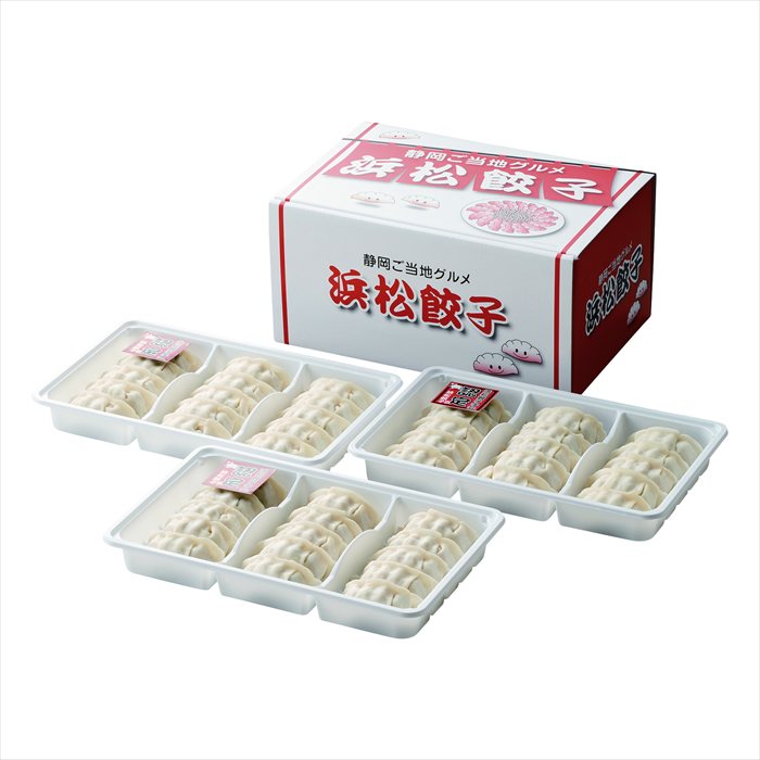 ■商品内容：15粒×3トレイ ■パッケージサイズ： ■賞味期限：冷凍60日 ■アレルギー：小麦・大豆・ごま・豚肉 メーカー希望小売価格はメーカーカタログに基づいて掲載しています ■さまざまなギフトアイテムをご用意しております。 内祝　内祝い　お祝い返し　ウェディングギフト　ブライダルギフト　引き出物　引出物　結婚引き出物　結婚引出物　結婚内祝い　出産内祝い 命名内祝い　入園内祝い　入学内祝い　卒園内祝い　卒業内祝い　就職内祝い　新築内祝い　引越し内祝い　快気内祝い　開店内祝い　二次会 披露宴　お祝い　御祝　結婚式　結婚祝い　出産祝い　初節句　七五三　入園祝い　入学祝い　卒園祝い　卒業祝い　成人式　就職祝い　昇進祝い 新築祝い　上棟祝い　引っ越し祝い　引越し祝い　開店祝い　退職祝い　快気祝い　全快祝い　初老祝い　還暦祝い　古稀祝い　喜寿祝い　傘寿祝い 米寿祝い　卒寿祝い　白寿祝い　長寿祝い　金婚式　銀婚式　ダイヤモンド婚式　結婚記念日　ギフト　ギフトセット　セット　詰め合わせ　贈答品　お返し お礼　御礼　ごあいさつ　ご挨拶　御挨拶　プレゼント　お見舞い　お見舞御礼　お餞別　引越し　引越しご挨拶　記念日　誕生日　父の日　母の日　敬老の日 記念品　卒業記念品　定年退職記念品　ゴルフコンペ　コンペ景品　景品　賞品　粗品　お香典返し　香典返し　志　満中陰志　弔事　会葬御礼　法要 法要引き出物　法要引出物　法事　法事引き出物　法事引出物　忌明け　四十九日　七七日忌明け志　一周忌　三回忌　回忌法要　偲び草　粗供養　初盆 供物　お供え　お中元　御中元　お歳暮　御歳暮　お年賀　御年賀　残暑見舞い　年始挨拶　ボーリング大会　景品　レミパン　ゼリー　スターバックス 千疋屋　結婚式　そうめん　ローラアシュレイ　プリン　話題　ディズニー　カタログギフト　ティファール　ビタクラフト　ステンレスタンブラー　リラックマ のし無料　メッセージカード無料　ラッピング無料 ギフトにぴったりのアイテムをご紹介！ 贈り物に悩んでいる方へ、心温まるギフトアイテムを取り揃えました。高品質な食品、ふわふわのタオル、美しい食器、そしてセンスあふれる雑貨まで、幅広いラインナップであなたの大切な人への思いを伝えます。 特徴 高品質：厳選された素材と丁寧な製造工程で作られた商品ばかり。どれも長く愛用いただけます。 多用途：どんなシーンでも使える万能アイテムが揃っています。誕生日、結婚祝い、新築祝いなど、さまざまな場面に最適です。 デザイン：シンプルで洗練されたデザインから、カラフルで個性的なものまで、多彩なバリエーションをご用意。 お手頃価格：高品質ながら手ごろな価格で、コストパフォーマンスも抜群。 おすすめの用途とシーン 誕生日プレゼント：大切な人の特別な日を祝うために、実用的かつ心温まるギフトを。食品やタオルは、日常で役立つアイテムとして喜ばれます。 結婚祝い：新しい生活を始めるカップルに、美しい食器やおしゃれな雑貨を。幸せな家庭を築くお手伝いができます。 新築祝い：新しい家に引っ越した友人や家族へ、インテリアにぴったりの雑貨や実用的なタオルを。快適な生活をサポートします。 お返しギフト：感謝の気持ちを込めて、おしゃれで実用的なアイテムを。食品はもちろん、使い心地の良いタオルや美しい食器も喜ばれます。 季節の贈り物：お中元やお歳暮、季節の挨拶として、季節に合ったギフトを。夏には涼しげな雑貨、冬には温かみのあるタオルや食品が最適です。 贈る相手に合わせたおすすめ グルメな方へ：美味しい食品を贈れば、食卓が一層華やかに。特別な時間を演出します。 家庭的な方へ：ふわふわのタオルや使いやすい食器で、日常生活に彩りを。 オシャレな方へ：センスあふれる雑貨で、インテリアを一層魅力的に。 まとめ あなたの気持ちを込めたギフト選びをお手伝いします。どれも心を込めて選んだアイテムばかりです。大切な人への贈り物として、自信を持っておすすめします。 商品概要 [分類] 以下のような商品をお探しの方にオススメです。スイーツ スィーツ スウィーツ Sweets ケーキ お菓子 洋菓子 デザート おやつ 小腹対策 食品 食べ物 / チョコレートケーキ チョコレート ガトーショコラ チーズケーキ 生菓子 生ケーキ ベイクドチーズケーキ [評価・マスコミ] ランキング1位のおすすめ(お勧め オススメ) インスタ映え SNS 評判 今話題の人気商品 [サービス] 以下のサービスをご利用いだだけます。不可の場合あり。お取り寄せ 全国配送 全国発送 オーダー 注文 デリバリー 取寄せ 宅配 ネット通販 持ち運び可 / 送料無料 送料込み 無料ギフト対応 日持ち長い 長期保存 賞味期限が長い 名入れ 当日発送 お急ぎ便 即日配送 即日発送 翌日配送 翌日発送 前日に買う あす楽 明日楽 即納 翌日 あす着 明日届く 配送日指定可 冷凍保存可 冷凍保管 冷凍便 ギフトラッピング ギフト対応 予約 メッセージ付き 有料メッセージカード 有料お誕生日カード ホワイトデー当日お届け可能 [パッケージ] 　 以下のような包装でお届けします。詰め合わせ セット アソート 化粧箱入り ラッピング不要 個包装 小分け 手提げ袋（有償） 2重梱包 [デザイン] 以下のようなイメージをお求めの方におすすめです。お洒落 可愛い ゴージャス 高級感 プレミアム サプライズ感 美しい インパクト 面白い 珍しい 希少 驚き シンプル 上品 スタイリッシュ エレガント モダン [ご用途] 工夫次第で様々な用途でご利用いただけます。贈り物 プレゼント ギフト プチギフト 贈答品 お祝い 御祝い 退職祝い 内祝い 出産祝い 出産内祝い 入学祝い 卒業祝い ご褒美 手土産 お土産 お使い物 お返し お礼 ご挨拶 ご進物 お配り 配る ばらまき バレンタインデー バレンタインデイ ヴァレンタイン 友チョコ 義理チョコ 本命チョコ 逆チョコ バレンタインチョコ ホワイトデー ホワイトデイ ホワイトデーのお返し 七五三 ひな祭り こどもの日 ハロウィン クリスマス お中元 お年賀 ウインターギフト 御中元 御歳暮 サマーギフト 残暑見舞い お歳暮 母の日 父の日 敬老の日 敬老会記念品 敬老会 結婚祝い 結婚内祝い 結婚記念日 結婚式二次会 二次会のプチギフト 結婚披露宴の引き出物 引き菓子 ウエディングパーティー 成人祝い 長寿祝い 還暦祝い 古希祝い 古稀祝い 喜寿祝い 傘寿祝い 米寿祝い 卒寿祝い 白寿祝い 紀寿祝い 百寿祝い 成人式 セレモニー イベント 内祝い 快気祝い 快気内祝い 出産内祝い 出産祝い 記念日 お返し ご進物 御使い物 お礼 ご挨拶 御礼 ご祝儀 祝儀の品 お使い物 ノベルティー 粗品 景品 長寿 法事 法要 仏事 年忌法事 志 粗供養 供養返し 香典返し 満中陰志 御供え お供え 御供物 弔事 七五三 ひな祭り 入学祝い 卒業祝い 卒園祝い 退職祝い 入社祝い 成人式 成人式のお祝い 朝食 食事代わり ティータイム ブレイクタイム ホームパーティー クリスマスケーキ 誕生日プレゼント 誕生祝い バースデーケーキ 学校 会社 職場 法人 取引先 部活 イベント サークル 介護施設 [おすすめの方] 以下のような様々なお客様にお喜びいただいております。10代 20代 30代 40代 50代 60代 70代 80代 90代 100歳以上 お母さん お父さん ママ パパ 兄弟姉妹 彼氏 彼女 恋人 義理の母 叔父さん 親戚の お嬢さん 大家族 家族 赤ちゃん 祖父 祖母 叔父 叔母 孫 おじいちゃん おばあちゃん じいじ ばあば 夫 旦那 妻 奥様 お嫁さん 奥さん 親 両親 娘 同僚 友達 仲間 友人 親友 上司 部下 先輩 後輩 お世話になった方 恩師 先生 大人数 女友達 法人 女性 男性 大人 子ども 子供用 小学生 中学生 高校生 男の子 女の子 辛党 甘党 甘いものが苦手 高齢者 お年寄り [その他おすすめ] 以下のような商品に興味のある方にもオススメです。大量 大量購入 財布に優しい 大人数 業務用 大量スイーツ お試し コスパ良い /ギフト 早割 お中元 お歳暮 御見舞 お見舞い お取り寄せ グルメスイーツお中元 御中元 贈り物15粒×3トレイ