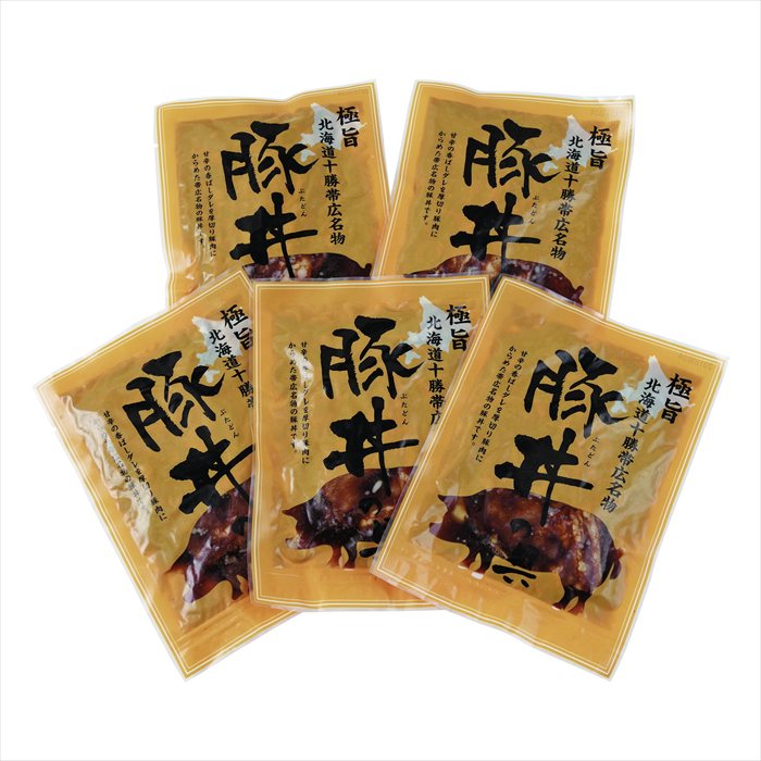 ■商品内容：豚丼の具110g×5 ■パッケージサイズ： ■賞味期限：冷凍90日 ■アレルギー：小麦・大豆・豚肉 メーカー希望小売価格はメーカーカタログに基づいて掲載しています ■さまざまなギフトアイテムをご用意しております。 内祝　内祝い　お祝い返し　ウェディングギフト　ブライダルギフト　引き出物　引出物　結婚引き出物　結婚引出物　結婚内祝い　出産内祝い 命名内祝い　入園内祝い　入学内祝い　卒園内祝い　卒業内祝い　就職内祝い　新築内祝い　引越し内祝い　快気内祝い　開店内祝い　二次会 披露宴　お祝い　御祝　結婚式　結婚祝い　出産祝い　初節句　七五三　入園祝い　入学祝い　卒園祝い　卒業祝い　成人式　就職祝い　昇進祝い 新築祝い　上棟祝い　引っ越し祝い　引越し祝い　開店祝い　退職祝い　快気祝い　全快祝い　初老祝い　還暦祝い　古稀祝い　喜寿祝い　傘寿祝い 米寿祝い　卒寿祝い　白寿祝い　長寿祝い　金婚式　銀婚式　ダイヤモンド婚式　結婚記念日　ギフト　ギフトセット　セット　詰め合わせ　贈答品　お返し お礼　御礼　ごあいさつ　ご挨拶　御挨拶　プレゼント　お見舞い　お見舞御礼　お餞別　引越し　引越しご挨拶　記念日　誕生日　父の日　母の日　敬老の日 記念品　卒業記念品　定年退職記念品　ゴルフコンペ　コンペ景品　景品　賞品　粗品　お香典返し　香典返し　志　満中陰志　弔事　会葬御礼　法要 法要引き出物　法要引出物　法事　法事引き出物　法事引出物　忌明け　四十九日　七七日忌明け志　一周忌　三回忌　回忌法要　偲び草　粗供養　初盆 供物　お供え　お中元　御中元　お歳暮　御歳暮　お年賀　御年賀　残暑見舞い　年始挨拶　ボーリング大会　景品　レミパン　ゼリー　スターバックス 千疋屋　結婚式　そうめん　ローラアシュレイ　プリン　話題　ディズニー　カタログギフト　ティファール　ビタクラフト　ステンレスタンブラー　リラックマ のし無料　メッセージカード無料　ラッピング無料 ギフトにぴったりのアイテムをご紹介！ 贈り物に悩んでいる方へ、心温まるギフトアイテムを取り揃えました。高品質な食品、ふわふわのタオル、美しい食器、そしてセンスあふれる雑貨まで、幅広いラインナップであなたの大切な人への思いを伝えます。 特徴 高品質：厳選された素材と丁寧な製造工程で作られた商品ばかり。どれも長く愛用いただけます。 多用途：どんなシーンでも使える万能アイテムが揃っています。誕生日、結婚祝い、新築祝いなど、さまざまな場面に最適です。 デザイン：シンプルで洗練されたデザインから、カラフルで個性的なものまで、多彩なバリエーションをご用意。 お手頃価格：高品質ながら手ごろな価格で、コストパフォーマンスも抜群。 おすすめの用途とシーン 誕生日プレゼント：大切な人の特別な日を祝うために、実用的かつ心温まるギフトを。食品やタオルは、日常で役立つアイテムとして喜ばれます。 結婚祝い：新しい生活を始めるカップルに、美しい食器やおしゃれな雑貨を。幸せな家庭を築くお手伝いができます。 新築祝い：新しい家に引っ越した友人や家族へ、インテリアにぴったりの雑貨や実用的なタオルを。快適な生活をサポートします。 お返しギフト：感謝の気持ちを込めて、おしゃれで実用的なアイテムを。食品はもちろん、使い心地の良いタオルや美しい食器も喜ばれます。 季節の贈り物：お中元やお歳暮、季節の挨拶として、季節に合ったギフトを。夏には涼しげな雑貨、冬には温かみのあるタオルや食品が最適です。 贈る相手に合わせたおすすめ グルメな方へ：美味しい食品を贈れば、食卓が一層華やかに。特別な時間を演出します。 家庭的な方へ：ふわふわのタオルや使いやすい食器で、日常生活に彩りを。 オシャレな方へ：センスあふれる雑貨で、インテリアを一層魅力的に。 まとめ あなたの気持ちを込めたギフト選びをお手伝いします。どれも心を込めて選んだアイテムばかりです。大切な人への贈り物として、自信を持っておすすめします。 商品概要 [分類] 以下のような商品をお探しの方にオススメです。スイーツ スィーツ スウィーツ Sweets ケーキ お菓子 洋菓子 デザート おやつ 小腹対策 食品 食べ物 / チョコレートケーキ チョコレート ガトーショコラ チーズケーキ 生菓子 生ケーキ ベイクドチーズケーキ [評価・マスコミ] ランキング1位のおすすめ(お勧め オススメ) インスタ映え SNS 評判 今話題の人気商品 [サービス] 以下のサービスをご利用いだだけます。不可の場合あり。お取り寄せ 全国配送 全国発送 オーダー 注文 デリバリー 取寄せ 宅配 ネット通販 持ち運び可 / 送料無料 送料込み 無料ギフト対応 日持ち長い 長期保存 賞味期限が長い 名入れ 当日発送 お急ぎ便 即日配送 即日発送 翌日配送 翌日発送 前日に買う あす楽 明日楽 即納 翌日 あす着 明日届く 配送日指定可 冷凍保存可 冷凍保管 冷凍便 ギフトラッピング ギフト対応 予約 メッセージ付き 有料メッセージカード 有料お誕生日カード ホワイトデー当日お届け可能 [パッケージ] 　 以下のような包装でお届けします。詰め合わせ セット アソート 化粧箱入り ラッピング不要 個包装 小分け 手提げ袋（有償） 2重梱包 [デザイン] 以下のようなイメージをお求めの方におすすめです。お洒落 可愛い ゴージャス 高級感 プレミアム サプライズ感 美しい インパクト 面白い 珍しい 希少 驚き シンプル 上品 スタイリッシュ エレガント モダン [ご用途] 工夫次第で様々な用途でご利用いただけます。贈り物 プレゼント ギフト プチギフト 贈答品 お祝い 御祝い 退職祝い 内祝い 出産祝い 出産内祝い 入学祝い 卒業祝い ご褒美 手土産 お土産 お使い物 お返し お礼 ご挨拶 ご進物 お配り 配る ばらまき バレンタインデー バレンタインデイ ヴァレンタイン 友チョコ 義理チョコ 本命チョコ 逆チョコ バレンタインチョコ ホワイトデー ホワイトデイ ホワイトデーのお返し 七五三 ひな祭り こどもの日 ハロウィン クリスマス お中元 お年賀 ウインターギフト 御中元 御歳暮 サマーギフト 残暑見舞い お歳暮 母の日 父の日 敬老の日 敬老会記念品 敬老会 結婚祝い 結婚内祝い 結婚記念日 結婚式二次会 二次会のプチギフト 結婚披露宴の引き出物 引き菓子 ウエディングパーティー 成人祝い 長寿祝い 還暦祝い 古希祝い 古稀祝い 喜寿祝い 傘寿祝い 米寿祝い 卒寿祝い 白寿祝い 紀寿祝い 百寿祝い 成人式 セレモニー イベント 内祝い 快気祝い 快気内祝い 出産内祝い 出産祝い 記念日 お返し ご進物 御使い物 お礼 ご挨拶 御礼 ご祝儀 祝儀の品 お使い物 ノベルティー 粗品 景品 長寿 法事 法要 仏事 年忌法事 志 粗供養 供養返し 香典返し 満中陰志 御供え お供え 御供物 弔事 七五三 ひな祭り 入学祝い 卒業祝い 卒園祝い 退職祝い 入社祝い 成人式 成人式のお祝い 朝食 食事代わり ティータイム ブレイクタイム ホームパーティー クリスマスケーキ 誕生日プレゼント 誕生祝い バースデーケーキ 学校 会社 職場 法人 取引先 部活 イベント サークル 介護施設 [おすすめの方] 以下のような様々なお客様にお喜びいただいております。10代 20代 30代 40代 50代 60代 70代 80代 90代 100歳以上 お母さん お父さん ママ パパ 兄弟姉妹 彼氏 彼女 恋人 義理の母 叔父さん 親戚の お嬢さん 大家族 家族 赤ちゃん 祖父 祖母 叔父 叔母 孫 おじいちゃん おばあちゃん じいじ ばあば 夫 旦那 妻 奥様 お嫁さん 奥さん 親 両親 娘 同僚 友達 仲間 友人 親友 上司 部下 先輩 後輩 お世話になった方 恩師 先生 大人数 女友達 法人 女性 男性 大人 子ども 子供用 小学生 中学生 高校生 男の子 女の子 辛党 甘党 甘いものが苦手 高齢者 お年寄り [その他おすすめ] 以下のような商品に興味のある方にもオススメです。大量 大量購入 財布に優しい 大人数 業務用 大量スイーツ お試し コスパ良い /ギフト 早割 お中元 お歳暮 御見舞 お見舞い お取り寄せ グルメスイーツお中元 御中元 贈り物豚丼の具110g×5