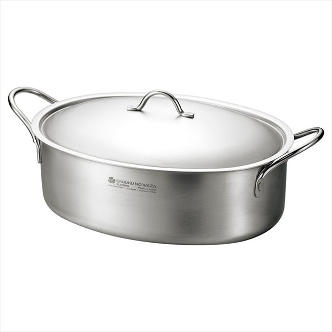 ���Ϥε� �����Х�ѥ�28cm EJSA-1200 ��� ��ˤ� ���� ��� ��ǰ�� �л���ˤ� �ץ쥼��� �����ˤ� �ƶ��� ����ʪ