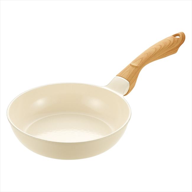 ヴェライト IHセラミックコーティングフライパン20cm VLIH-500S 内祝 内祝い お祝 御祝 記念品 出産内祝い プレゼント 快気祝い 粗供養 引出物