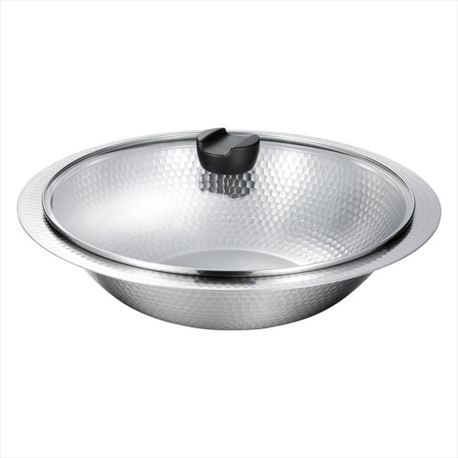 �̿��� IH�б����դ褻�������30cm MB-3447 ��� ��ˤ� ���� ��� ��ǰ�� �л���ˤ� �ץ쥼��� �����ˤ� �ƶ��� ����ʪ