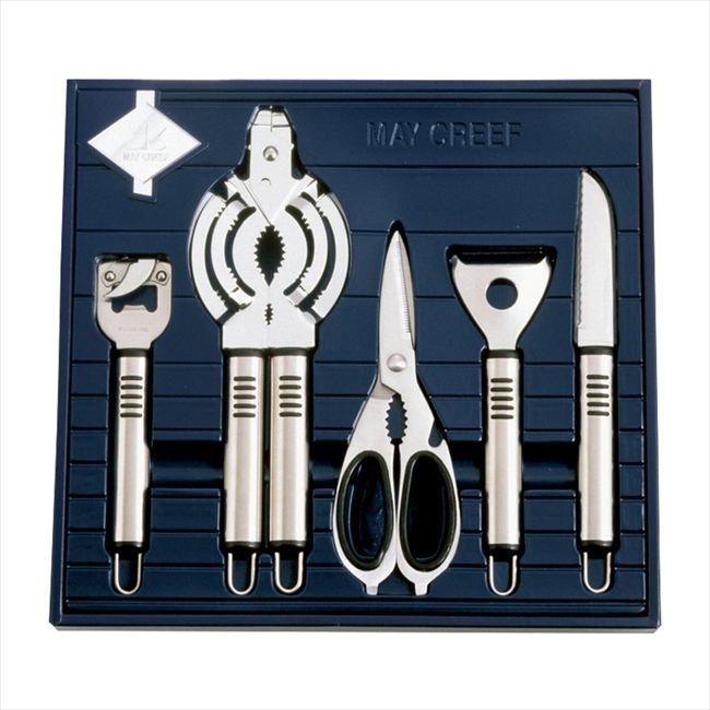 �ᥤ���꡼�� ���å���5�����å� MY-04 ��� ��ˤ� ���� ��� ��ǰ�� �л���ˤ� �ץ쥼��� �����ˤ� �ƶ��� ����ʪ