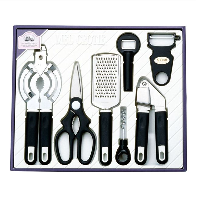 ��롦���������� ���å���7�����å� MC-04 ��� ��ˤ� ���� ��� ��ǰ�� �л���ˤ� �ץ쥼��� �����ˤ� �ƶ��� ����ʪ