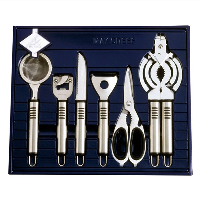 �ᥤ���꡼�� ���å���6�����å� MY-05 ��� ��ˤ� ���� ��� ��ǰ�� �л���ˤ� �ץ쥼��� �����ˤ� �ƶ��� ����ʪ