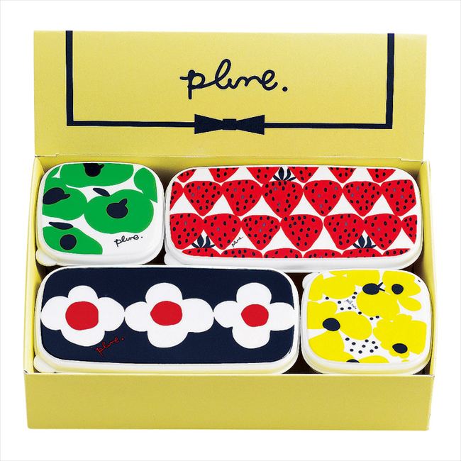 �ץ롼�� �������ƴ�4P���åȡ�A PL-112 ��� ��ˤ� ���� ��� ��ǰ�� �л���ˤ� �ץ쥼��� �����ˤ� �ƶ��� ����ʪ