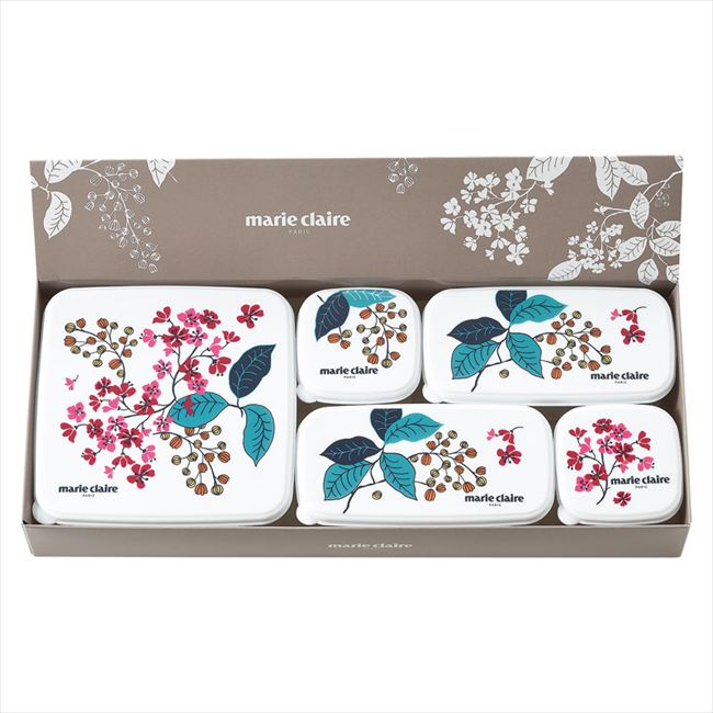 �ޥꡦ���졼�� �ե����饤��å� �������ƴ�5P���å� MC-672 ��� ��ˤ� ���� ��� ��ǰ�� �л���ˤ� �ץ쥼��� �����ˤ� �ƶ��� ����ʪ