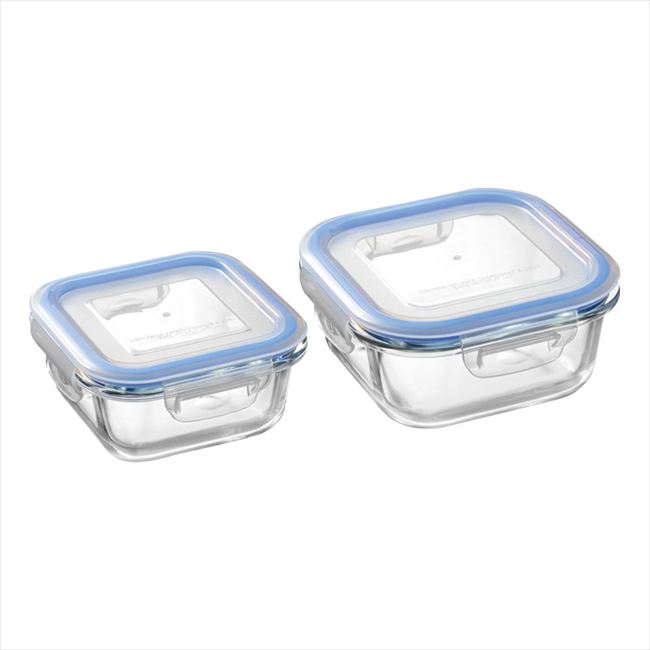 ��å��� ��Ǯ���饹�ƴ�2�����å� ME-7395 ��� ��ˤ� ���� ��� ��ǰ�� �л���ˤ� �ץ쥼��� �����ˤ� �ƶ��� ����ʪ