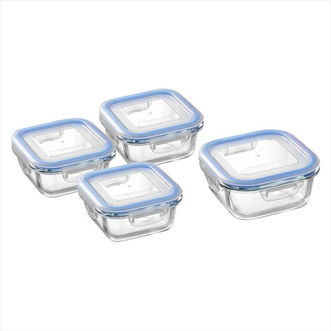 ��å��� ��Ǯ���饹�ƴ�4�����å� ME-7397 ��� ��ˤ� ���� ��� ��ǰ�� �л���ˤ� �ץ쥼��� �����ˤ� �ƶ��� ����ʪ