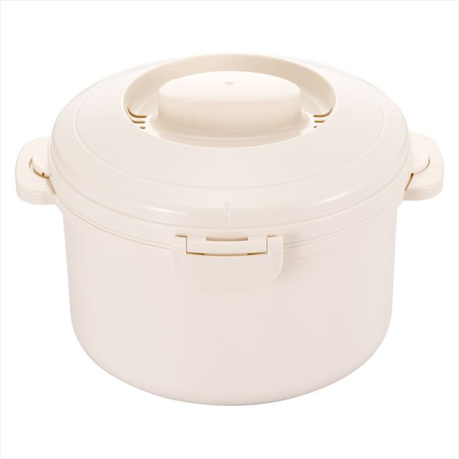 Rakuten - レンジdeクック職人IV KR-6608 内祝 内祝い お祝 御祝 記念品 出産内祝い プレゼント 快気祝い 粗供養 引出物
