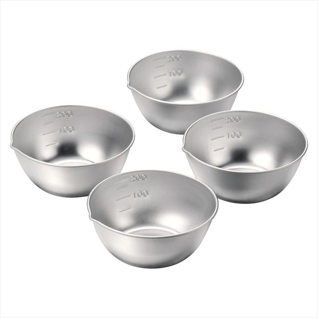 ���� ���ƥ�쥹��ʬ���ܡ���10cm 4P EM-096 ��� ��ˤ� ���� ��� ��ǰ�� �л���ˤ� �ץ쥼��� �����ˤ� �ƶ��� ����ʪ