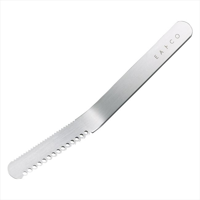 EA��CO Nulu�Х����ʥ��� AS-0035 ��� ��ˤ� ���� ��� ��ǰ�� �л���ˤ� �ץ쥼��� �����ˤ� �ƶ��� ����ʪ