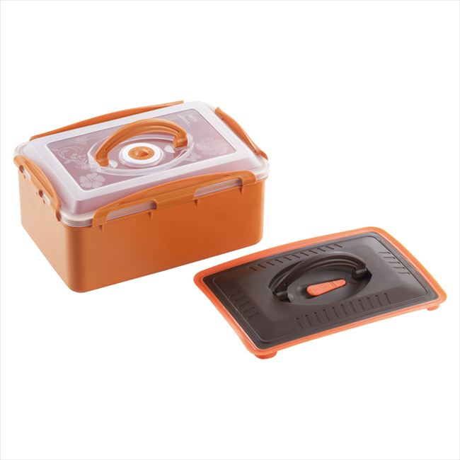 ȯ�ڿ�Ʋ ��ʪ�ݥå� SJ1910 ��� ��ˤ� ���� ��� ��ǰ�� �л���ˤ� �ץ쥼��� �����ˤ� �ƶ��� ����ʪ