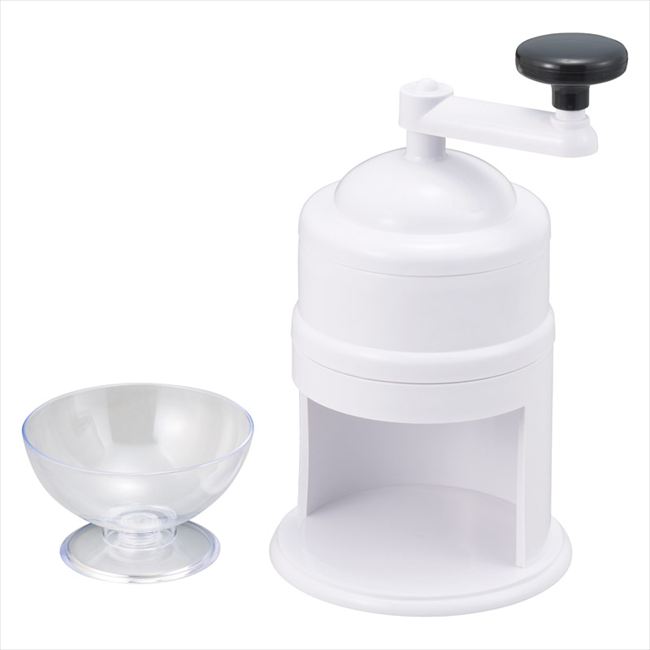 �������������С� 5005182 ��� ��ˤ� ���� ��� ��ǰ�� �л���ˤ� �ץ쥼��� �����ˤ� �ƶ��� ����ʪ