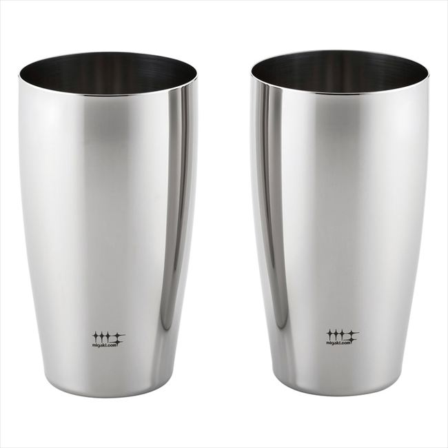 �᤭�����󥸥����� �ӥ�����֥顼�ڥ� YJ1107 ��� ��ˤ� ���� ��� ��ǰ�� �л���ˤ� �ץ쥼��� �����ˤ� �ƶ��� ����ʪ