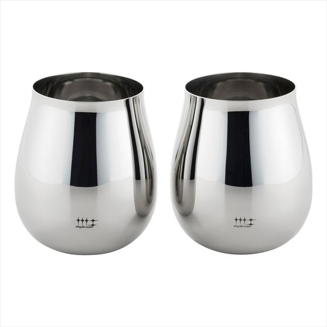磨き屋シンジケート ワインタンブラーペア YJ1998 内祝 内祝い お祝 御祝 記念品 出産内祝い プレゼント 快気祝い 粗供養 引出物