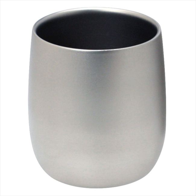 ���ڹ�˼ �� ������2�ť��å����å� TW-3 ��� ��ˤ� ���� ��� ��ǰ�� �л���ˤ� �ץ쥼��� �����ˤ� �ƶ��� ����ʪ