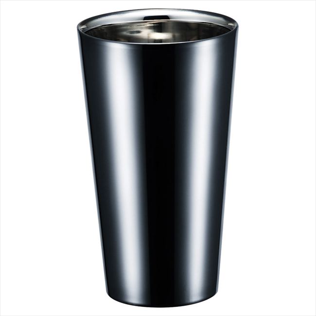 �֥�ꥢ��ȡ��֥�å� 2�ť��ȥ졼�ȥ��å�250ml SCW-14BB ��� ��ˤ� ���� ��� ��ǰ�� �л���ˤ� �ץ쥼��� �����ˤ� �ƶ��� ����ʪ