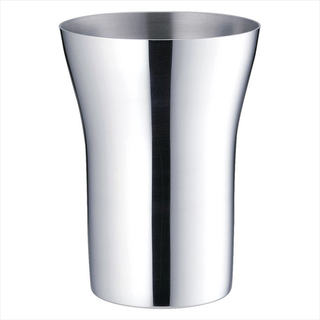 Made in TSUBAME SR-I タンブラー300ml 307033 内祝 内祝い お祝 御祝 記念品 出産内祝い プレゼント 快気祝い 粗供養 引出物