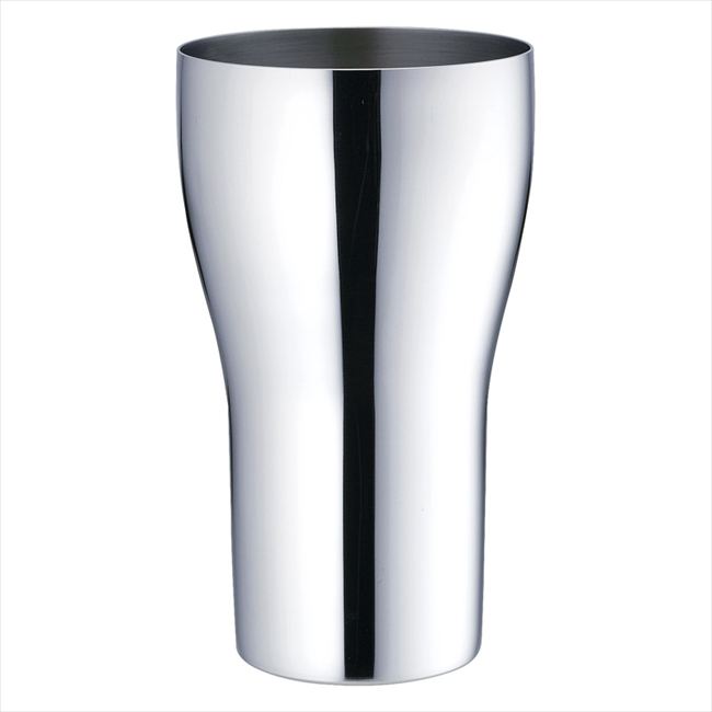 Made in TSUBAME SR-I タンブラー440ml 307035 内祝 内祝い お祝 御祝 記念品 出産内祝い プレゼント 快気祝い 粗供養 引出物