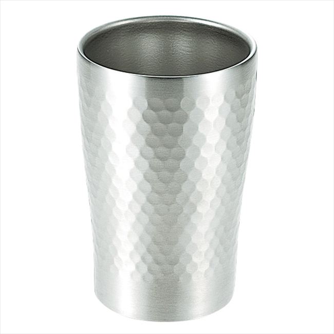 颯-SOH- ステンレス断熱タンブラー 280ml SOH-150 内祝 内祝い お祝 御祝 記念品 出産内祝い プレゼント 快気祝い 粗供養 引出物