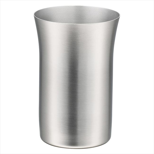 燕三 ステンレスカップ260ml EM-089 内祝 内祝い お祝 御祝 記念品 出産内祝い プレゼント 快気祝い 粗供養 引出物