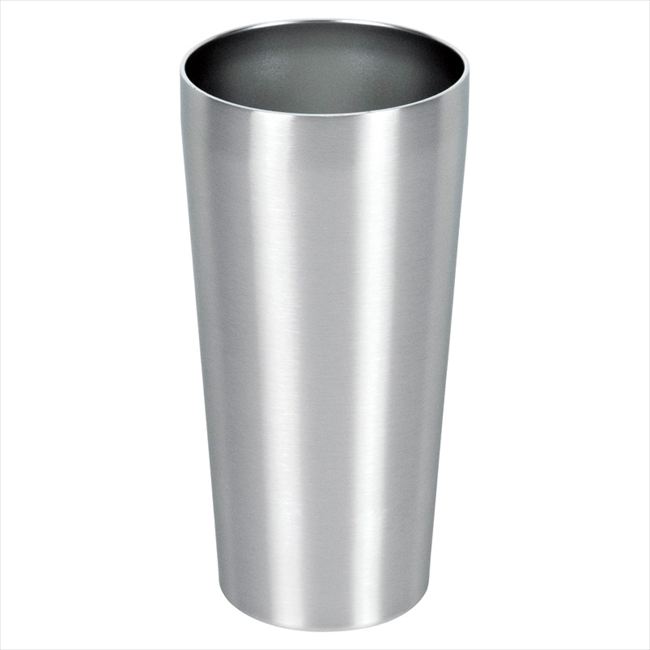 フォルテック ステンレスタンブラー620ml RH-1784 内祝 内祝い お祝 御祝 記念品 出産内祝い プレゼント 快気祝い 粗供養 引出物