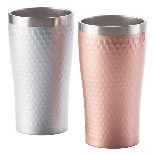 ダイアナ サーモタンブラーペア 05677 内祝 内祝い お祝 御祝 記念品 出産内祝い プレゼント 快気祝い 粗供養 引出物