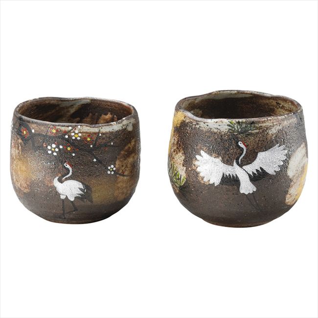 ���ơ������ �Ⱦ��� ������ UBH553 ��� ��ˤ� ���� ��� ��ǰ�� �л���ˤ� �ץ쥼��� �����ˤ� �ƶ��� ����ʪ