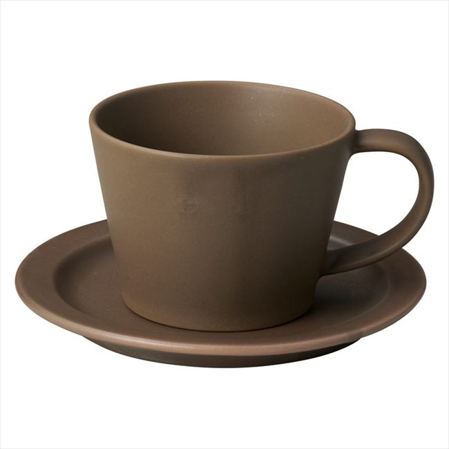 ��� Sara �һ� �֥饦�� TD101 ��� ��ˤ� ���� ��� ��ǰ�� �л���ˤ� �ץ쥼��� �����ˤ� �ƶ��� ����ʪ