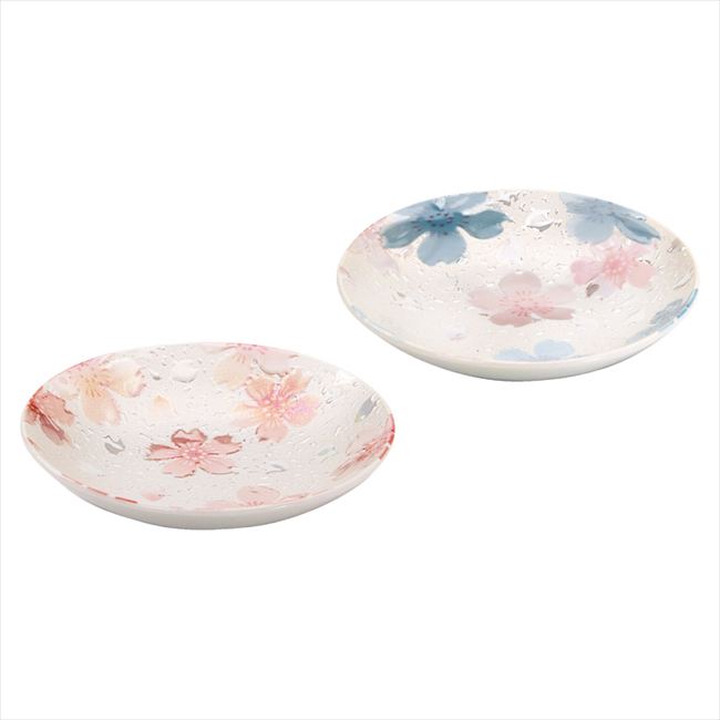 �� �軮�ڥ� KM-030 ��� ��ˤ� ���� ��� ��ǰ�� �л���ˤ� �ץ쥼��� �����ˤ� �ƶ��� ����ʪ