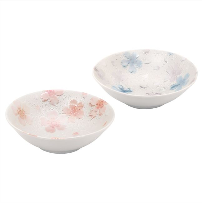 �� �ǥ�����ȭ�ڥ� KM-031 ��� ��ˤ� ���� ��� ��ǰ�� �л���ˤ� �ץ쥼��� �����ˤ� �ƶ��� ����ʪ